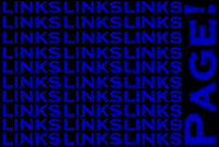 Linx